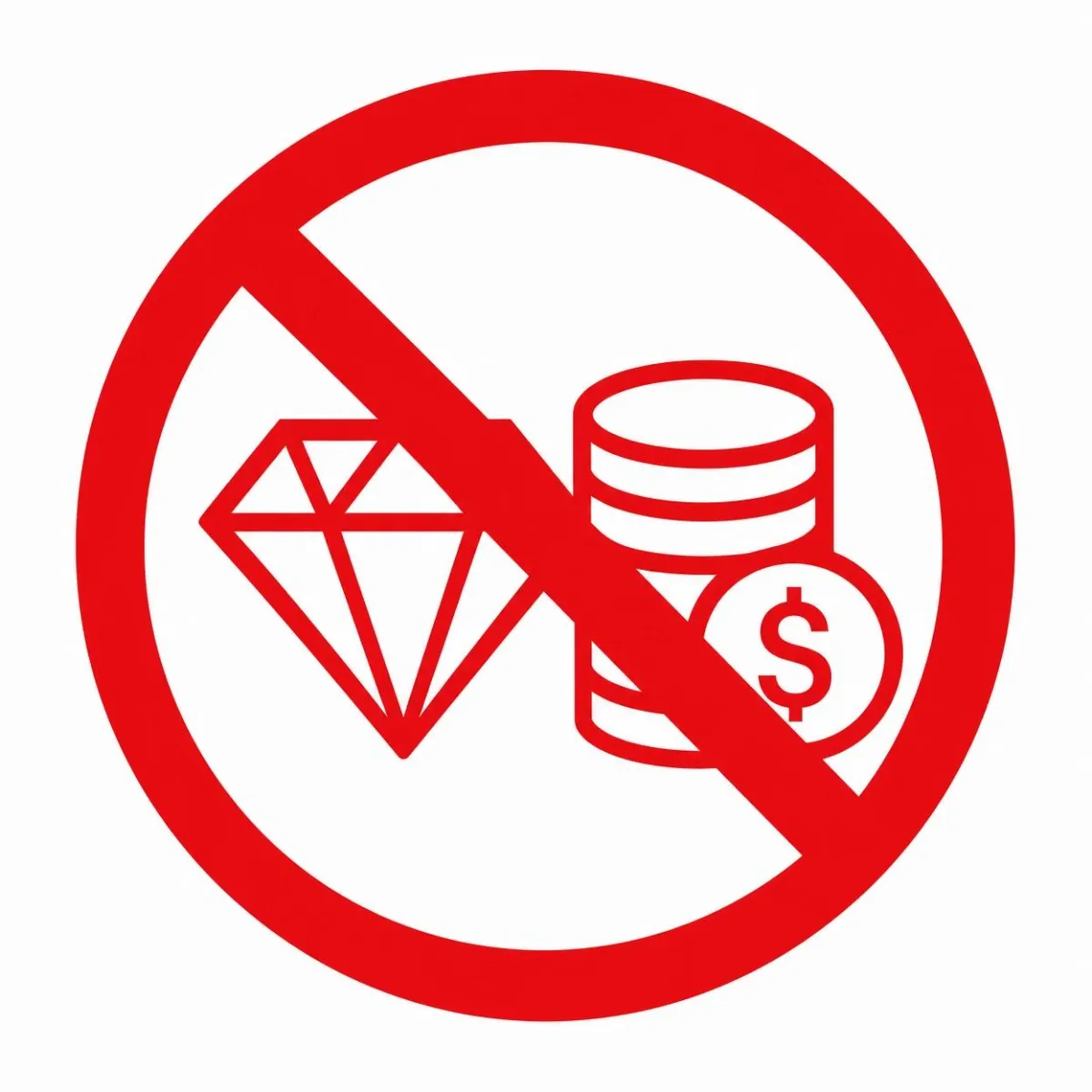現金・貴重品